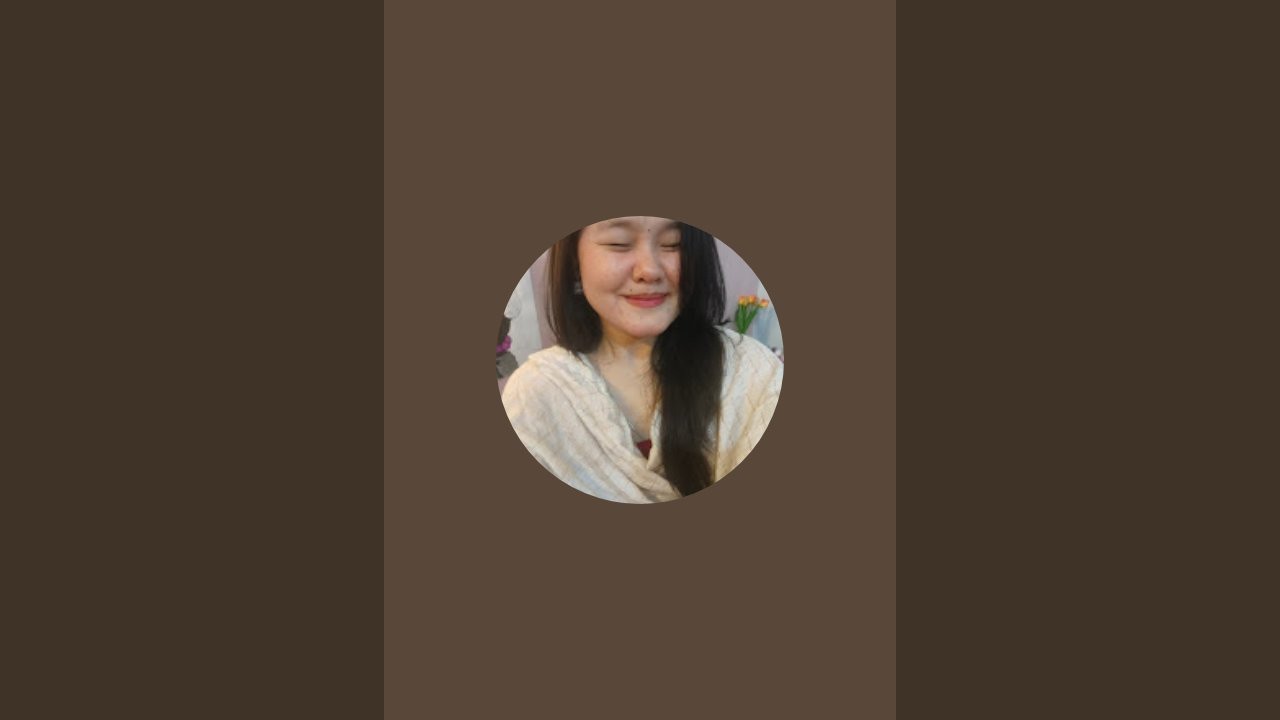 Aanchal_budiyal is live!