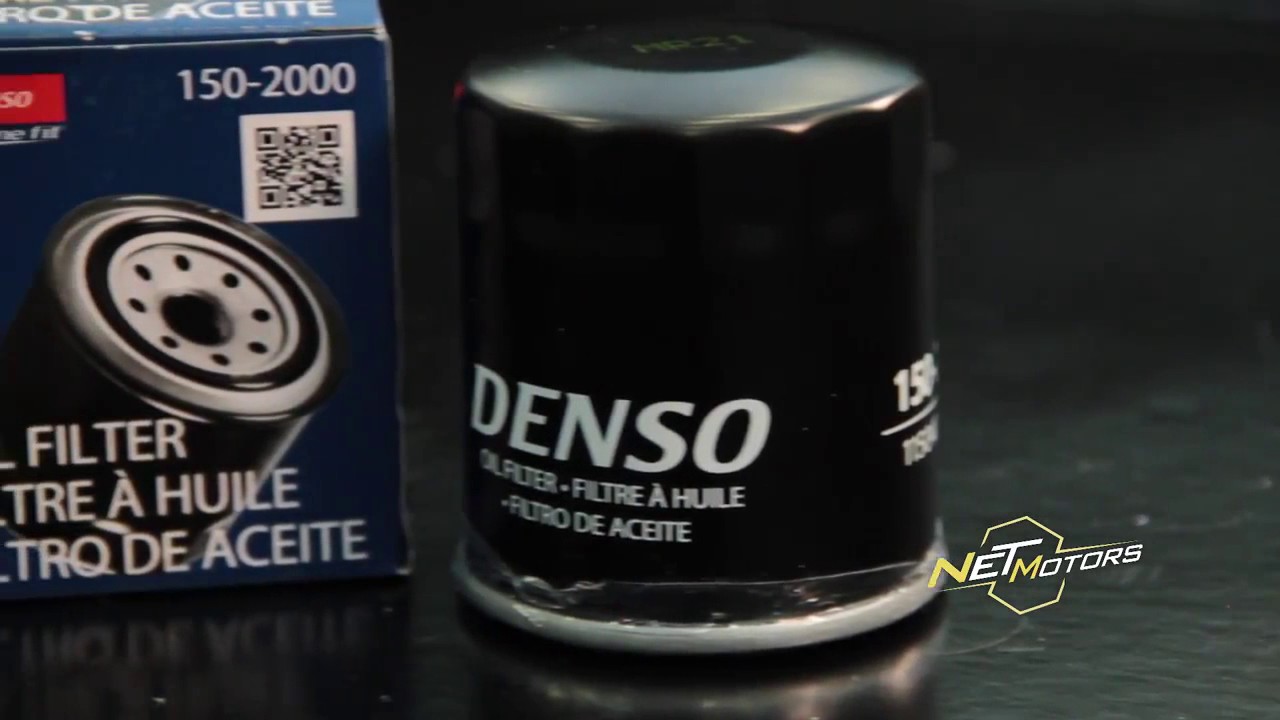 Tips del profe - Repuestos Automotrices