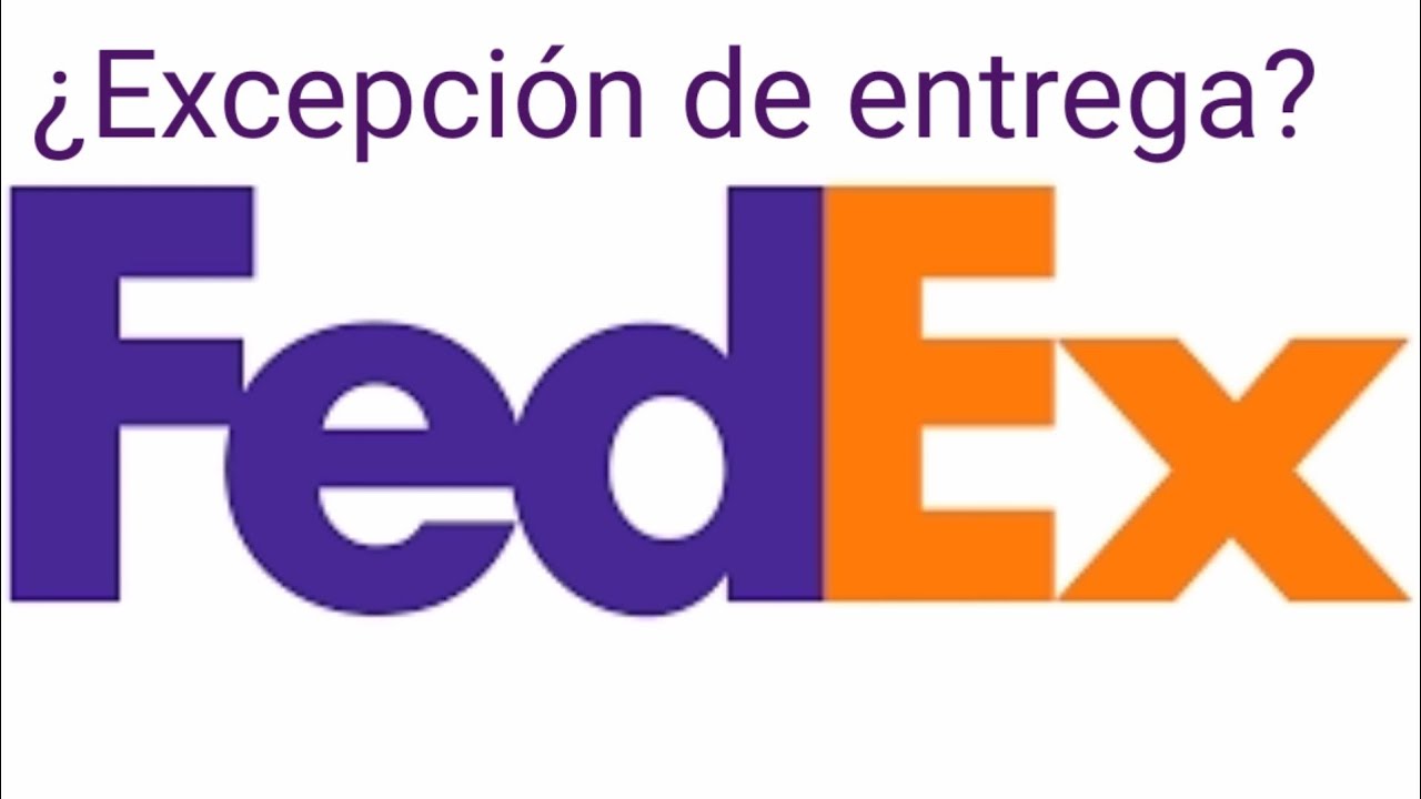 FEDEX ¿excepción de entrega? *MALA experiencia* + *Gameplay* || COD Mobile ||