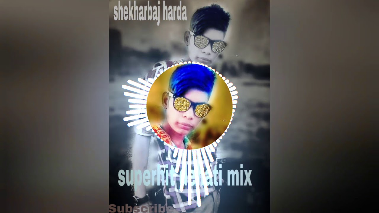 2019 new song full dehadi mix by shekharbaj  dj  6269202188
