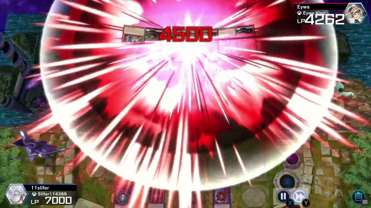 DD Dynamite / Banquet of Millions Deck Ver 2.0 (Decklist and Combos!) Yugioh Master Duel