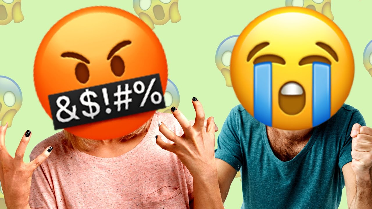 Terminamos por sus celos enfermizos | Historias de Texto