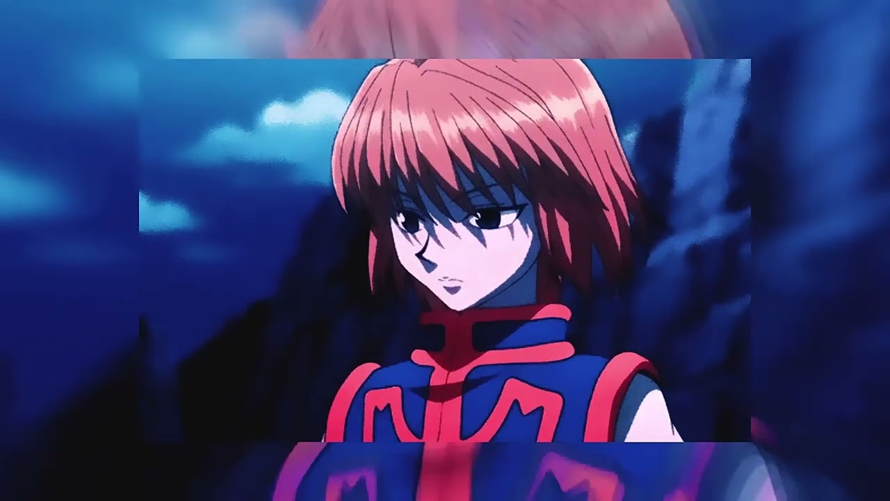 F430 - No Cry (slowed & reverb)