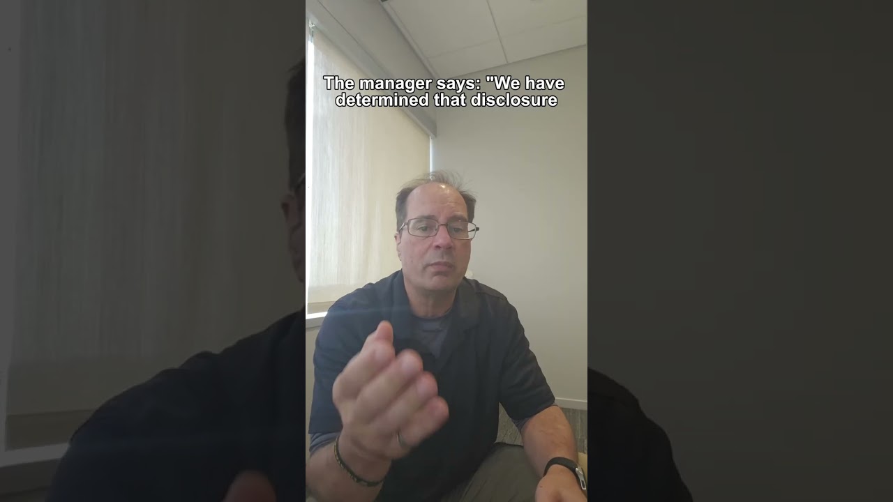 Who Owns the Government? The People Do.
