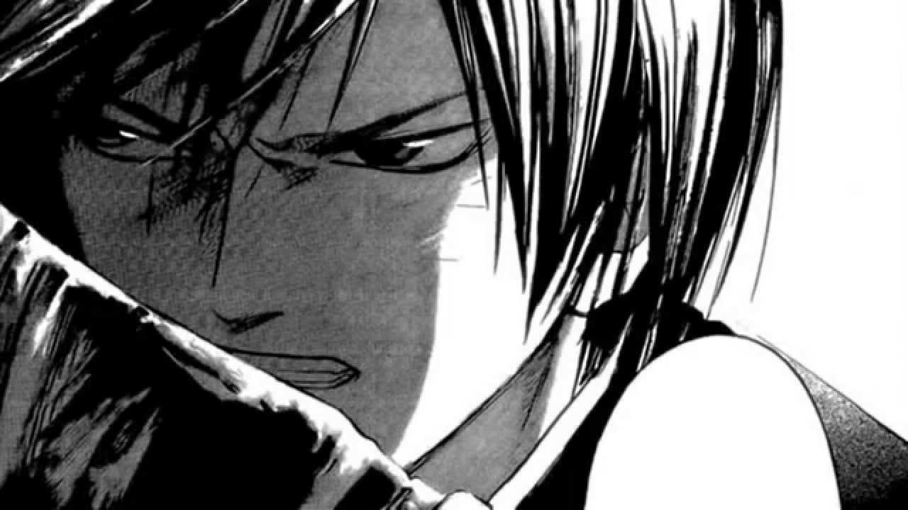 Sakura X Ogami || Lovesick Fool