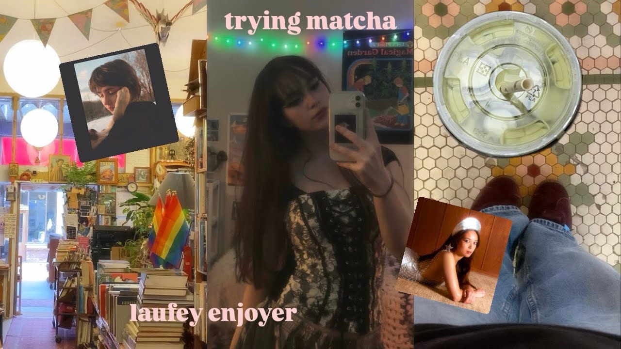 i was a performative male for a day