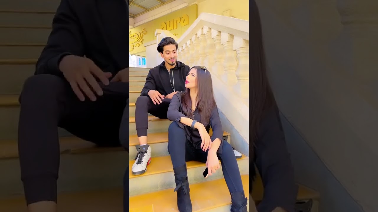 Tiktokcringe Videos | Tiktok faisu | Laden comedy | #Shorts
