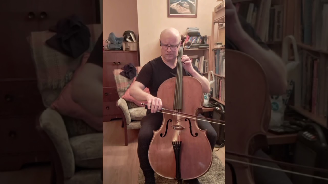 Nacht und Träume, Franz Schubert