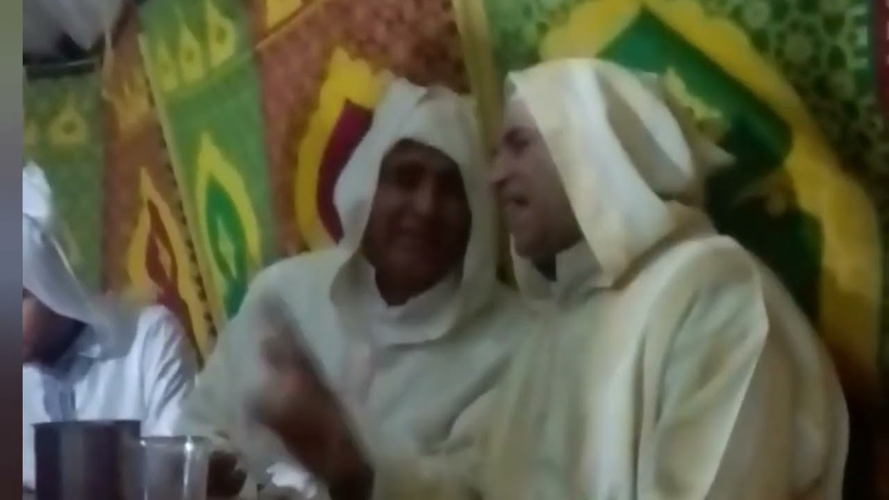 أمداح حسناوية جميلة جدا #امداح_غرباوية #أمداح_نبوية #أناشيد #امداح_غرباوية