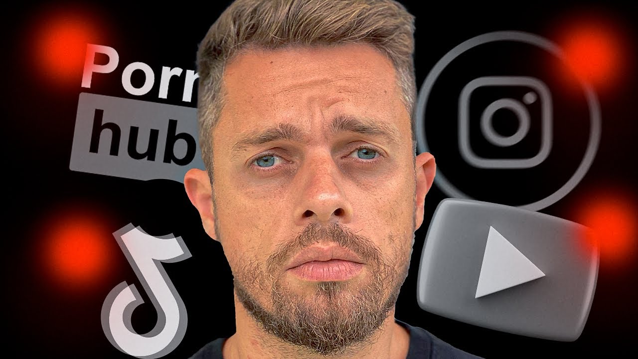 Como Reprogramar o Seu Cérebro para o Sucesso