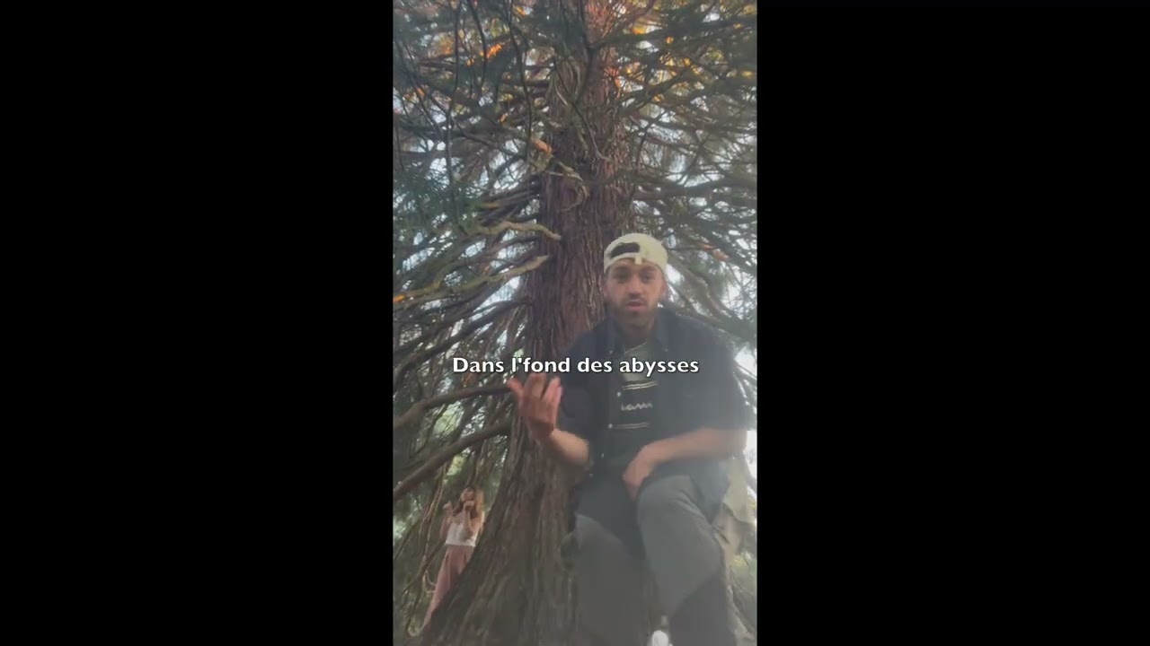 cc