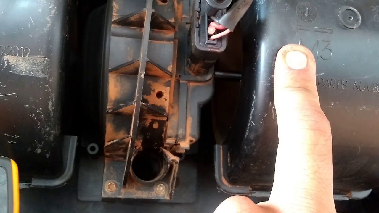 Ep.081 - Ventilador do ar condicionado Scania, dica como testar!-Curso Ar Cond. Agrícola e Pesados