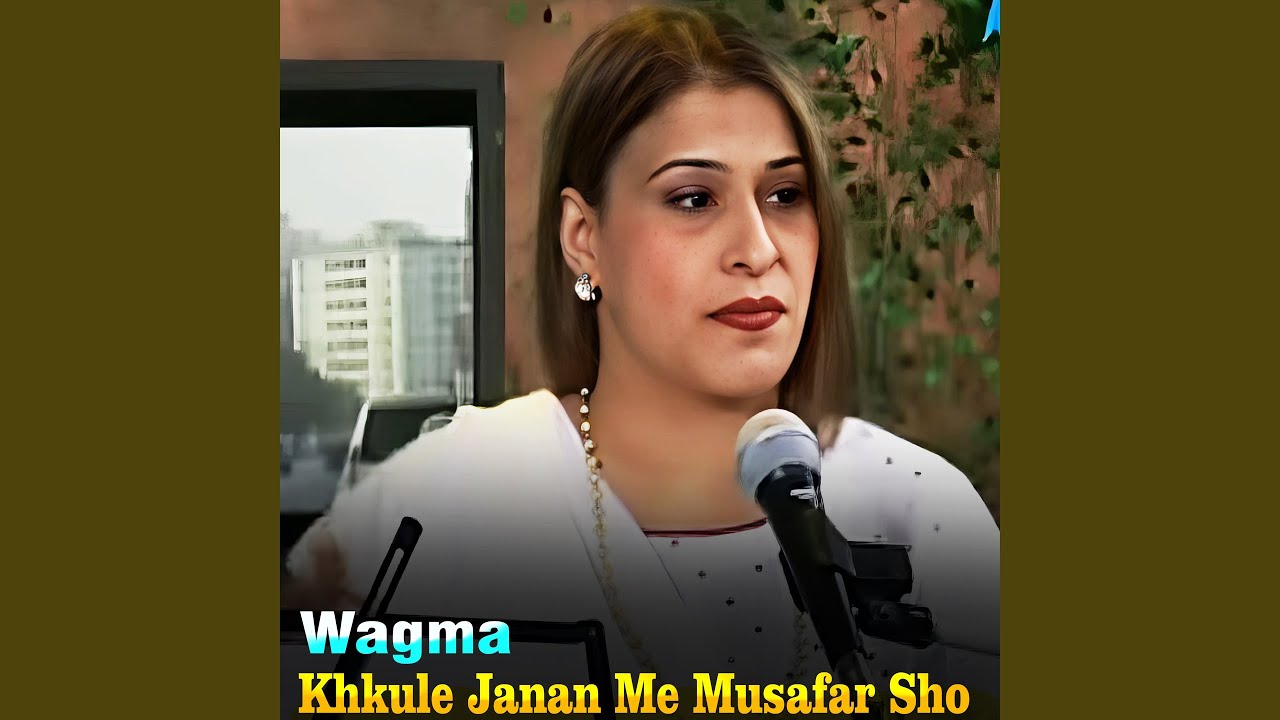 Munaseb Ne Di Janana