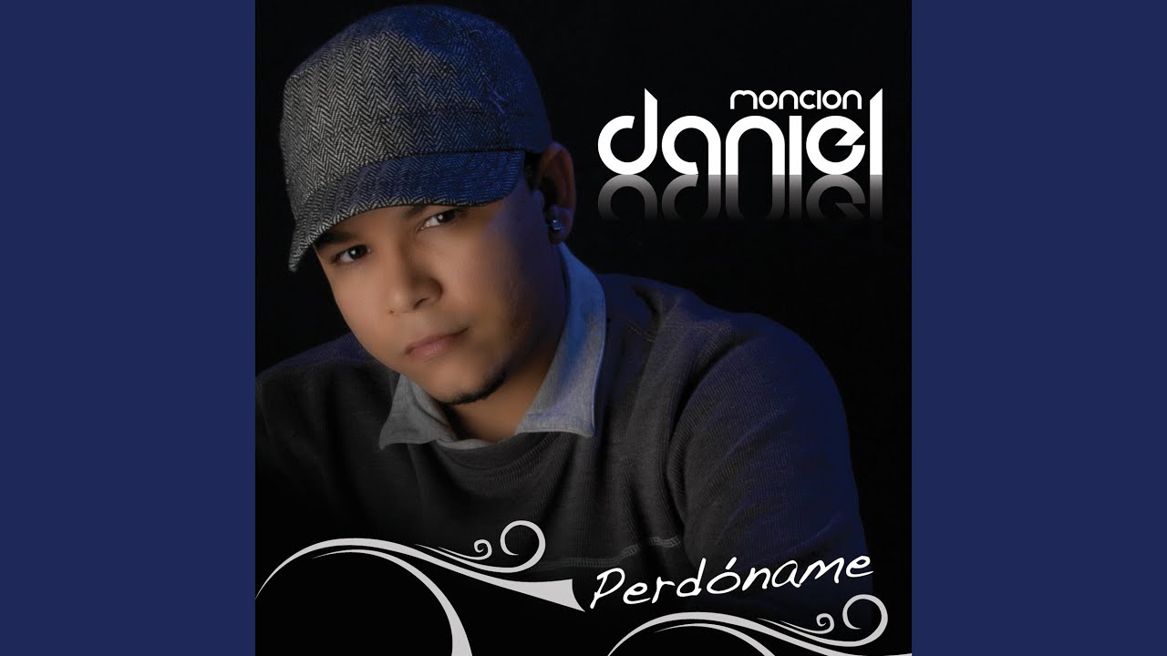 Perdoname