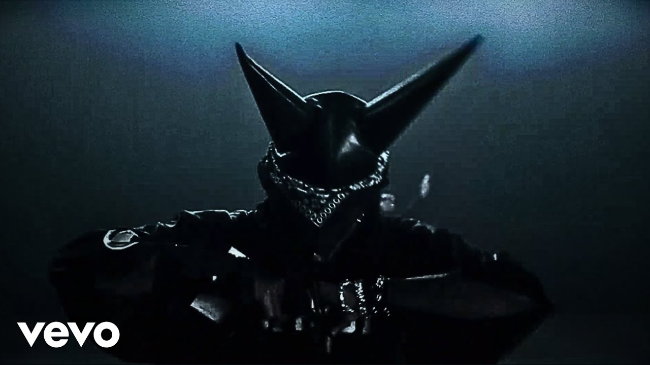 Playboi Carti - FLASH 0UT