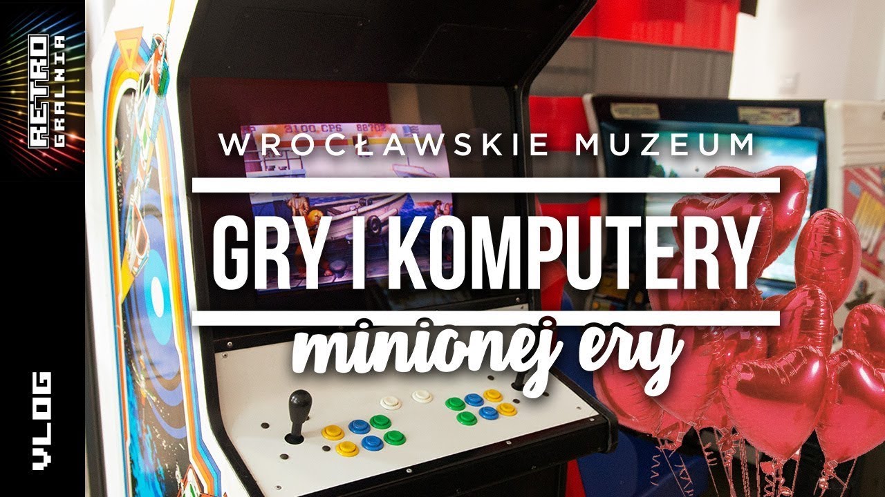❤️ Muzeum GIKME - Dziękujemy za Pomoc!