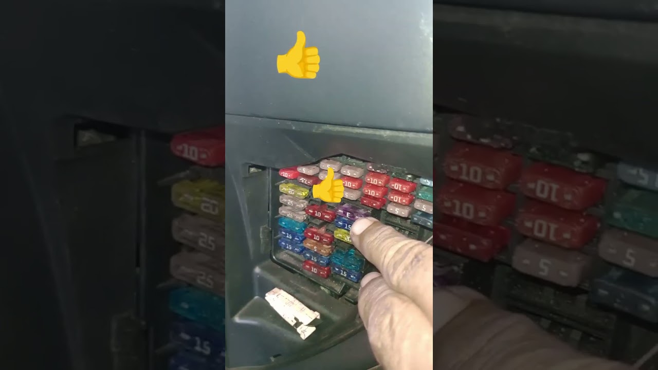 golf sapão trava eletrica não funciona # resolvido