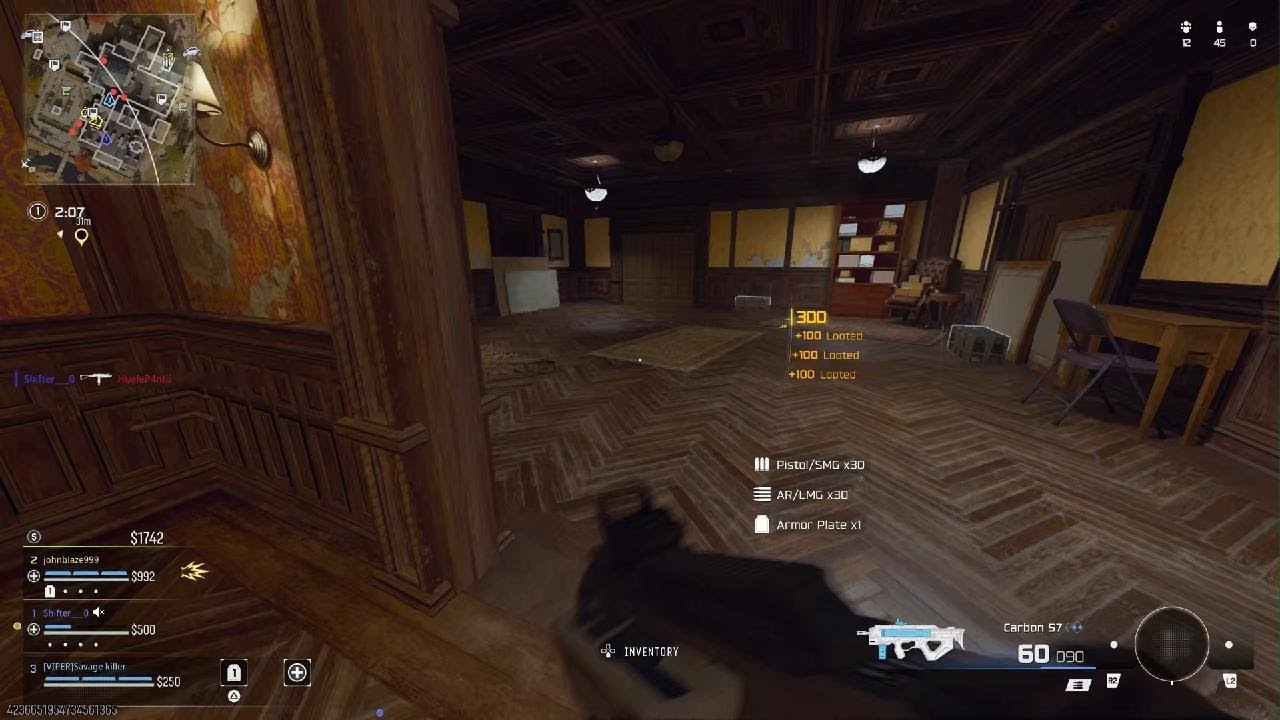 Call of Duty_20260208155606
