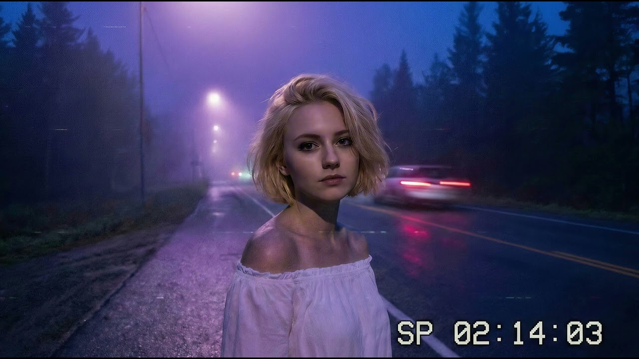 heart stuck on you