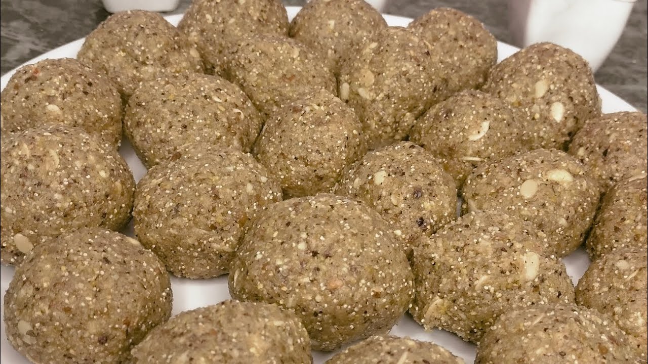 HEALTHY MOONGI DI DAL DI PINNIYA./ਬੱਚਿਆ ਤੋਂ ਵਡਿਆ ਤਕ ਸਭ ਨੂੰ ਆਉਣ ਗੀਆ ਪਸੰਦ।winter special 