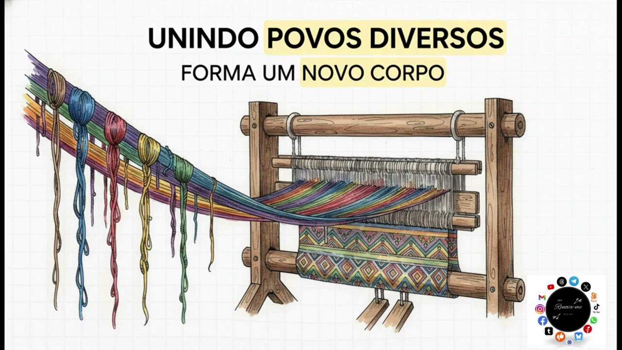 Efésios