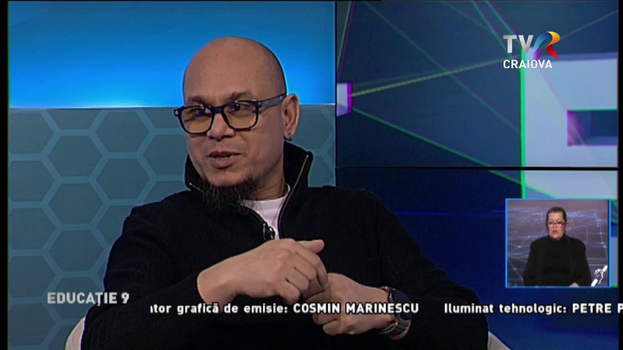 Educatie 9 - 26.01.2026
