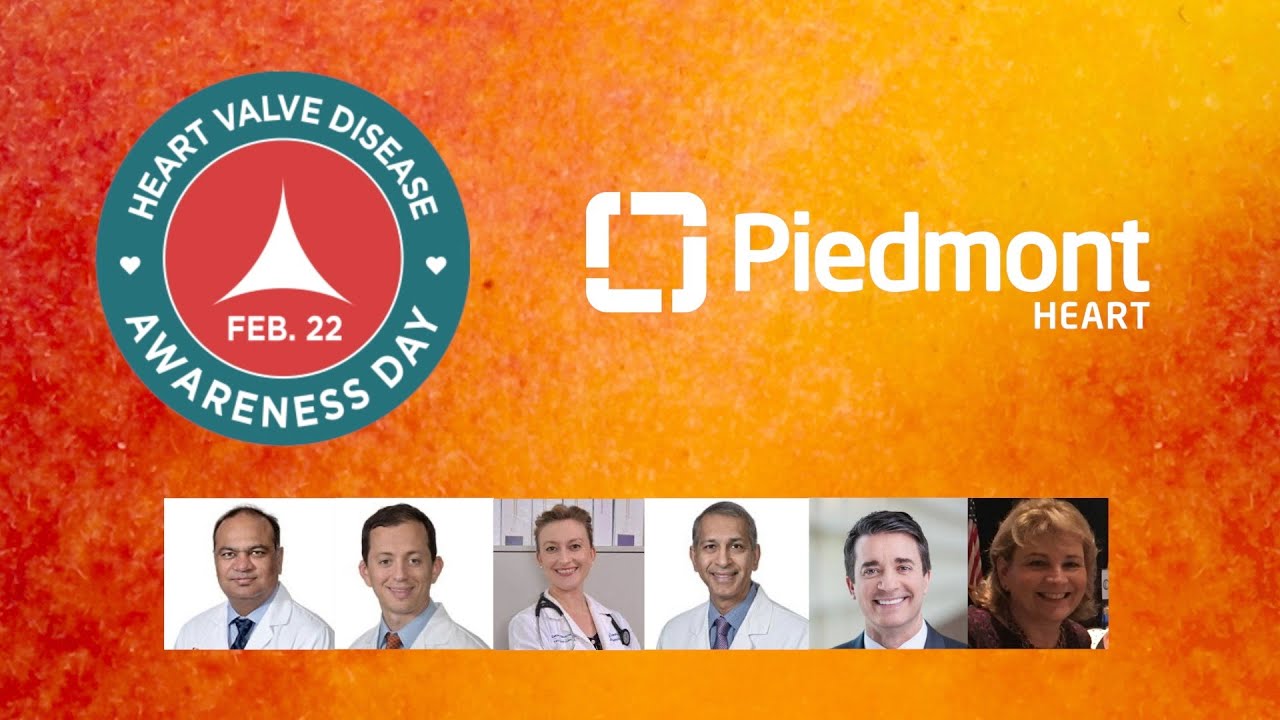 Valvular Heart Disease in the Real World : A Patient Friendly Treatment Discussion
