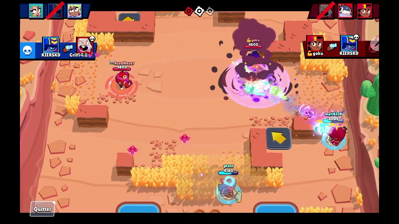 Mandy rang Max 