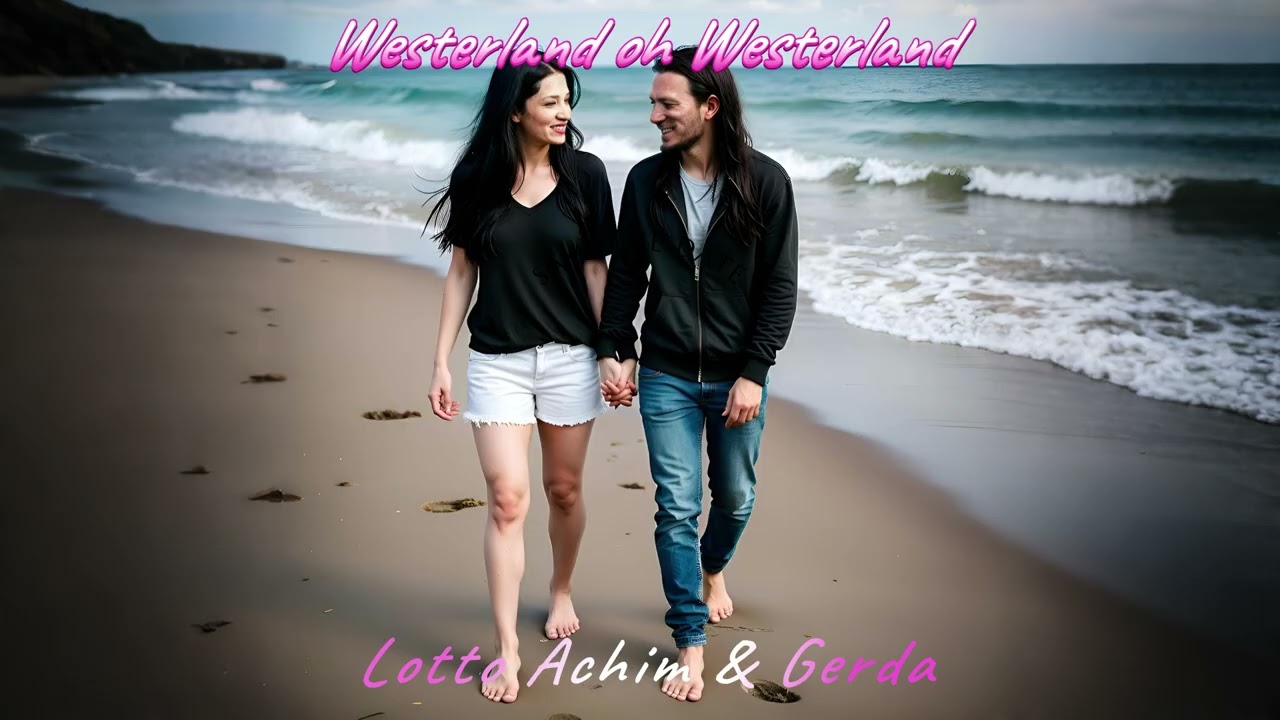 Westerland H&ouml;rprobe