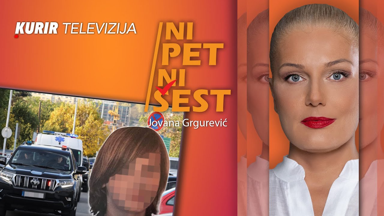 IZRICANJE PRESUDE RODITELJIMA DEČAKA UBICE IZ RIBNIKARA: Da li je ovo presuda decenije?
