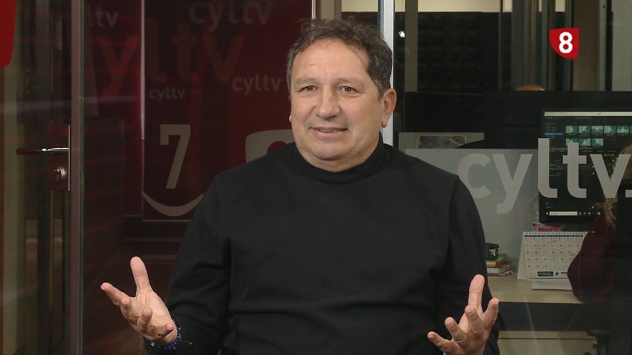 Eusebio Sacrist&aacute;n: 