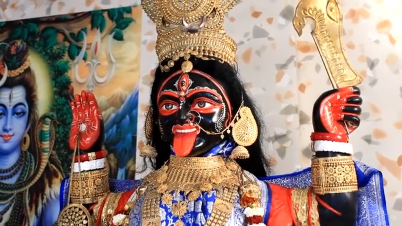 DEMO I SHYAMA SANGEET I OLEANDER - A SAGA OF DARKNESS I GUIDE VOICE : AYANTHIKA I 7044937824