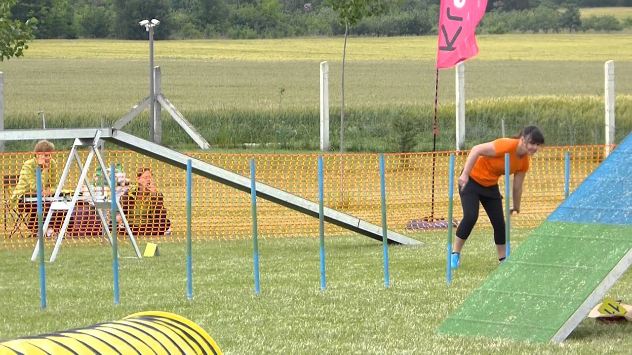 L&iacute;vi L&uuml;szi Agility 3 Kraft