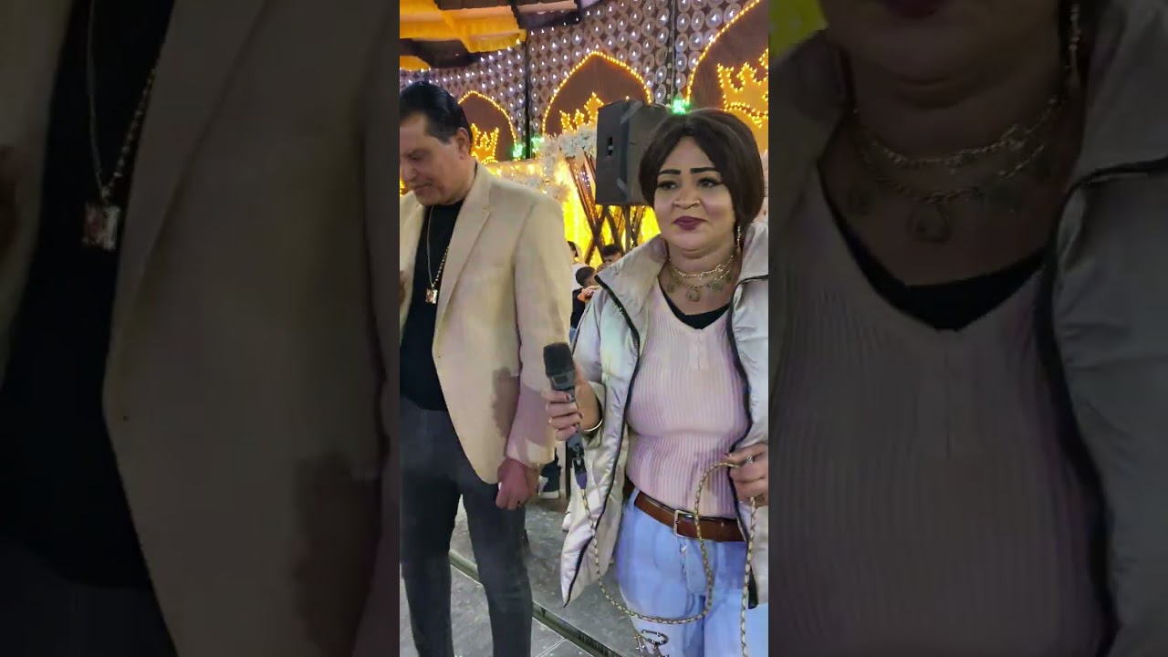 فـ ابداع فني بيحصل هنـا  🧏🎼🌟سيره الحب 🌟احلي دويتو 👍