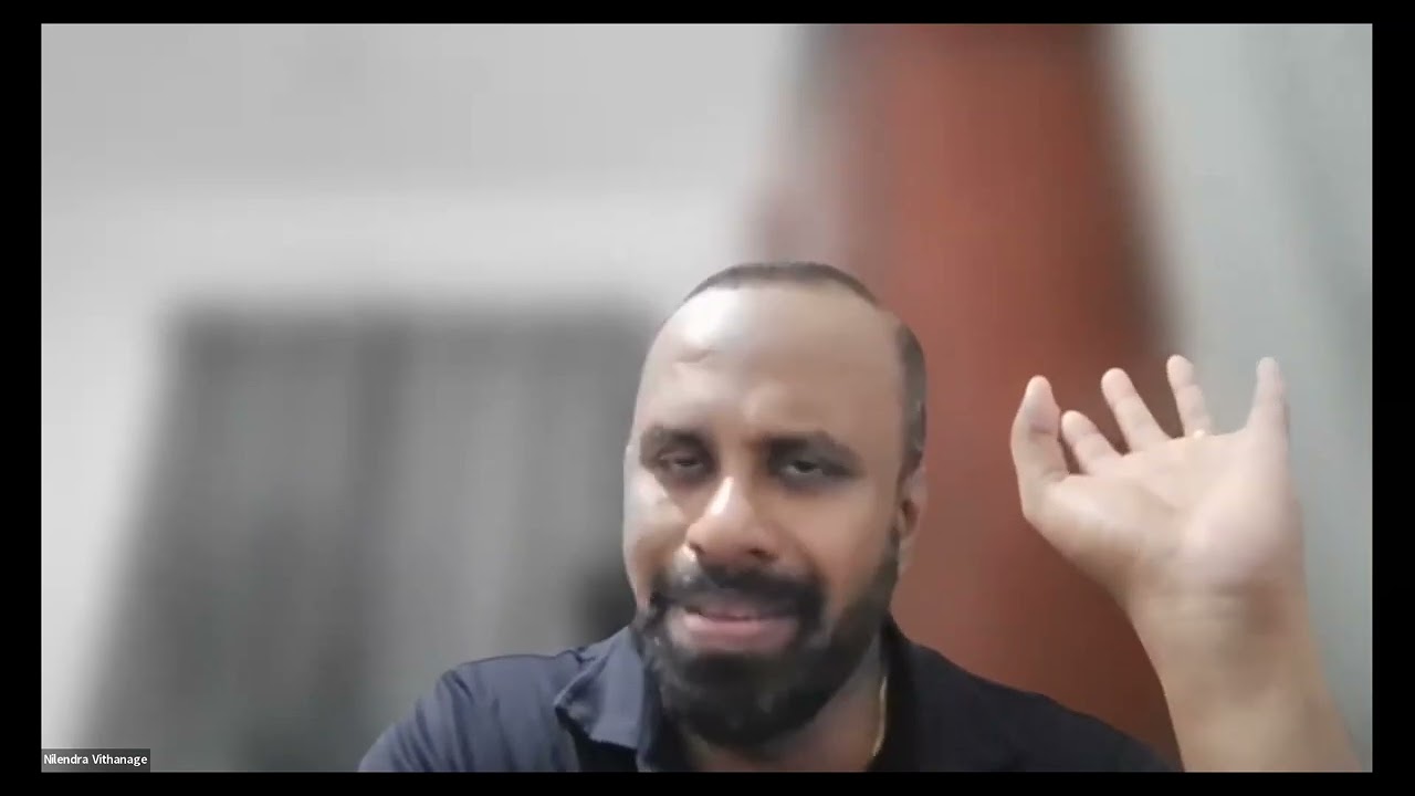 CL 1 Mock exam paper discussion : 2024 December