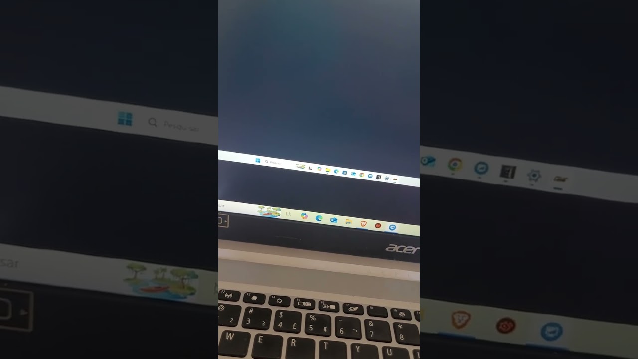 Realme Android 15 com Erro de Driver MDM FRP C61 C63 Note 50 Note 60 50x 60x 