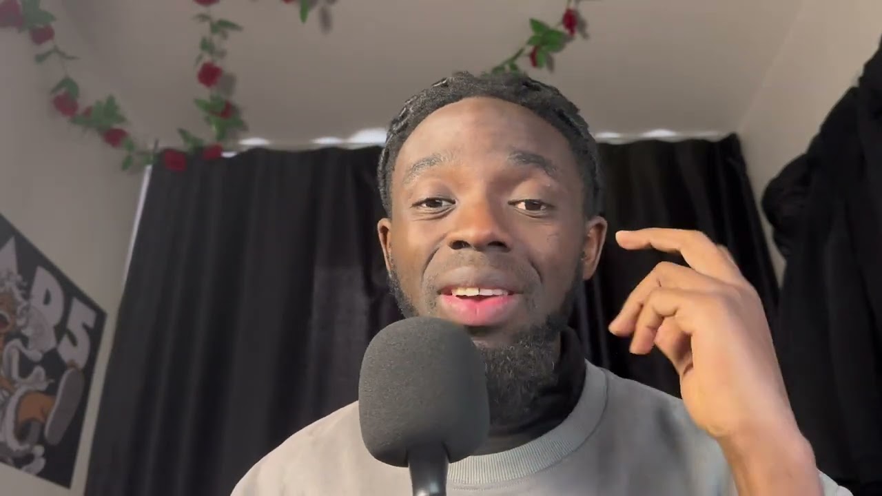 comment changer sa realite en quelque minutes