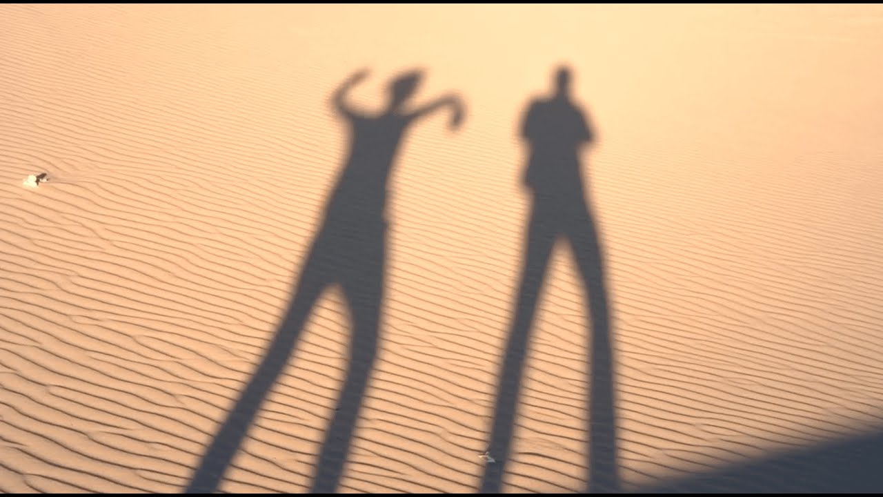 Trouble And Strife By Peter Knight