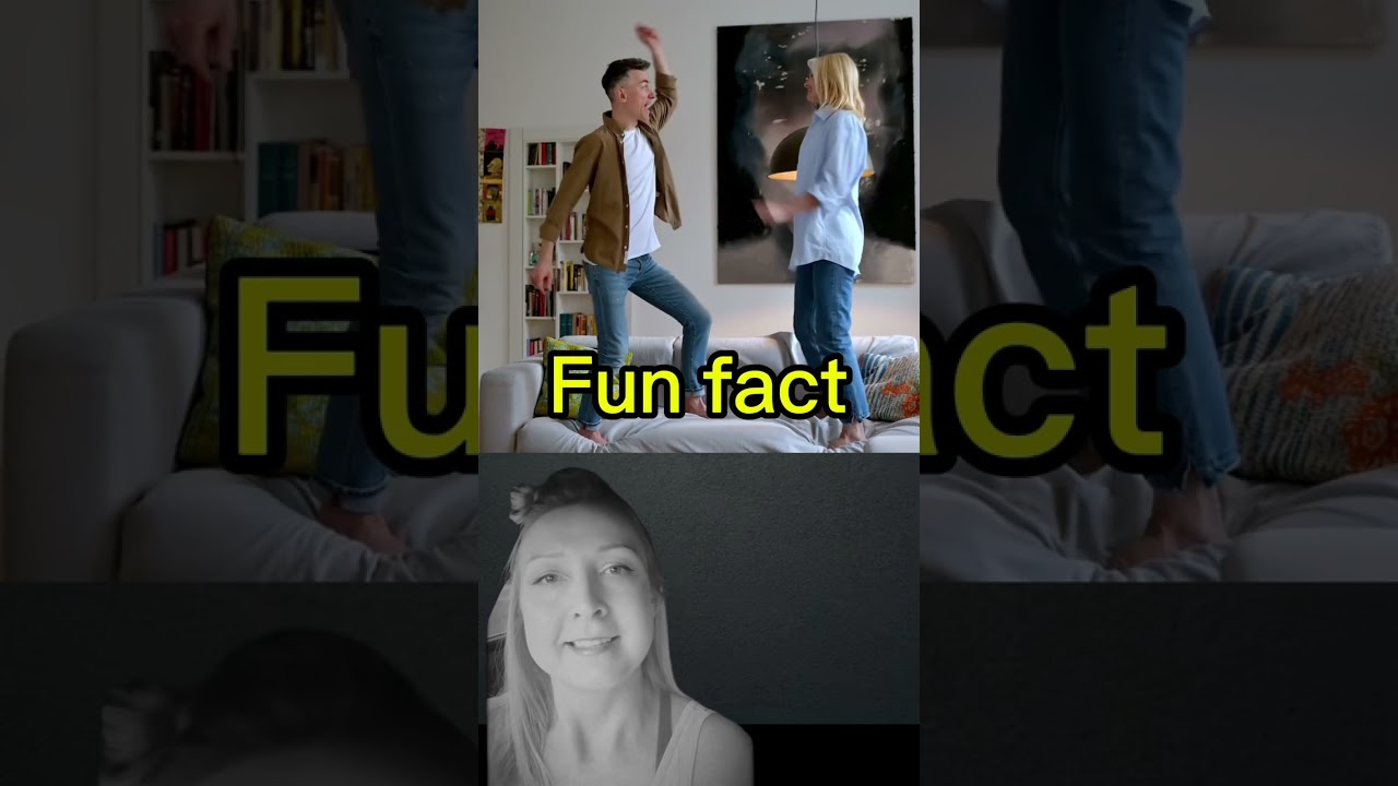 Slang evolution
