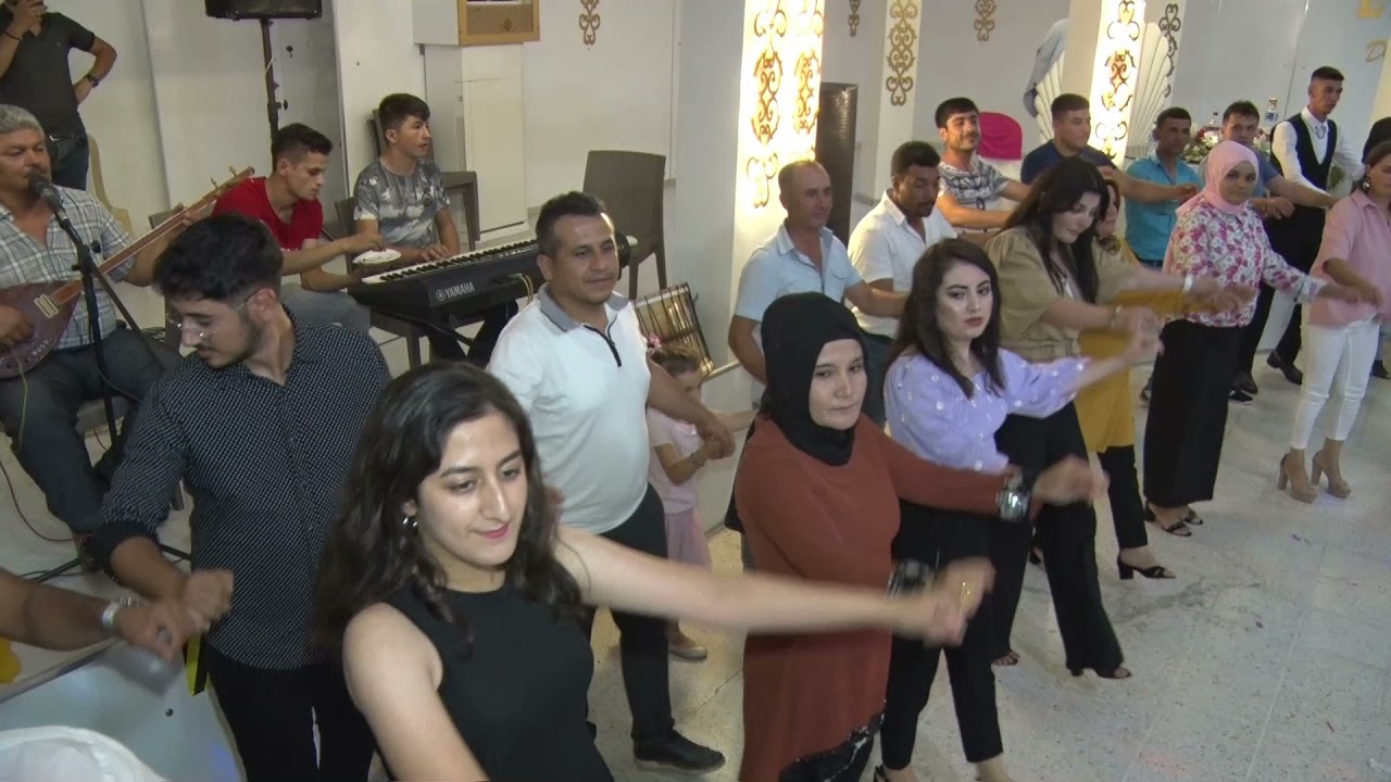 RAMAZAN AĞKADER DÜGÜN TÖRENİ 17.07.2021 GRUP YOLDAŞLAR BAŞAK ORGANİZASYON GELİNLİK- KUAFÖR-FOTOĞRAF