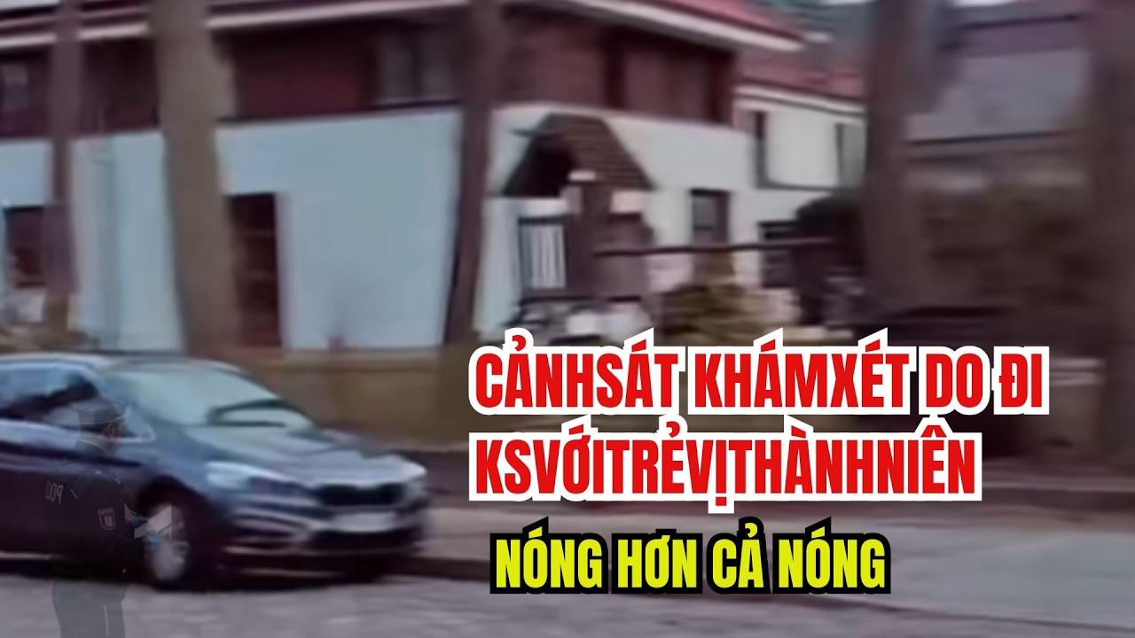 Nóng hơn cả nóng NPH