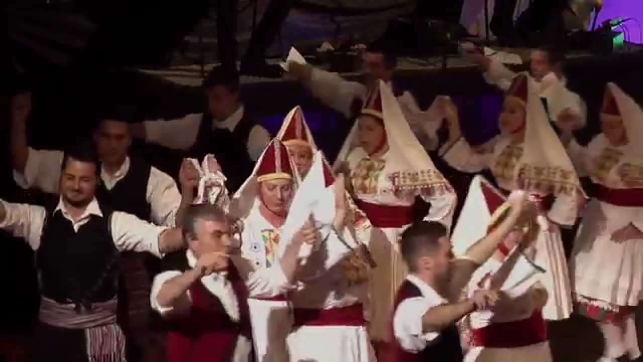 Καμάρες Τήλου
