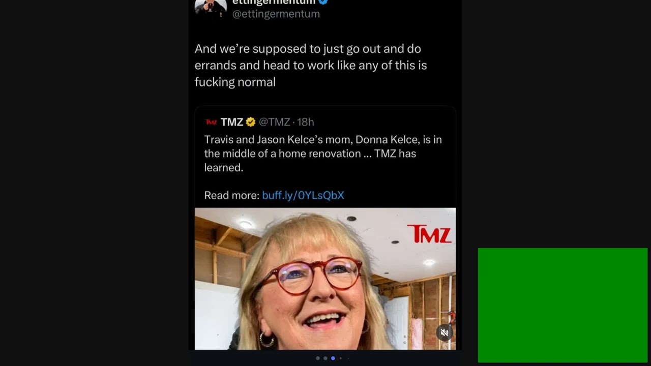 Dank meme compilation #4953 😂