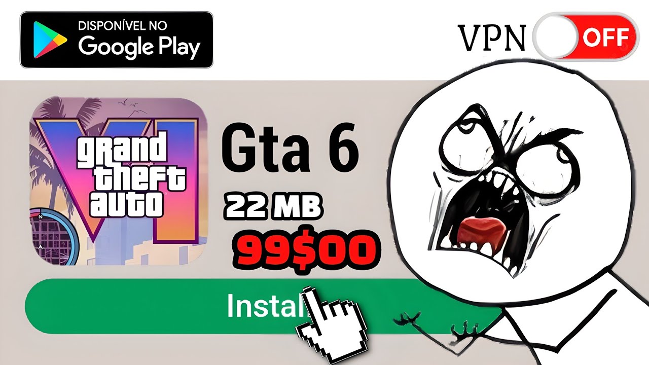 جربت العاب تشبه Gta 6 من طلب المتابعين جزء 3 