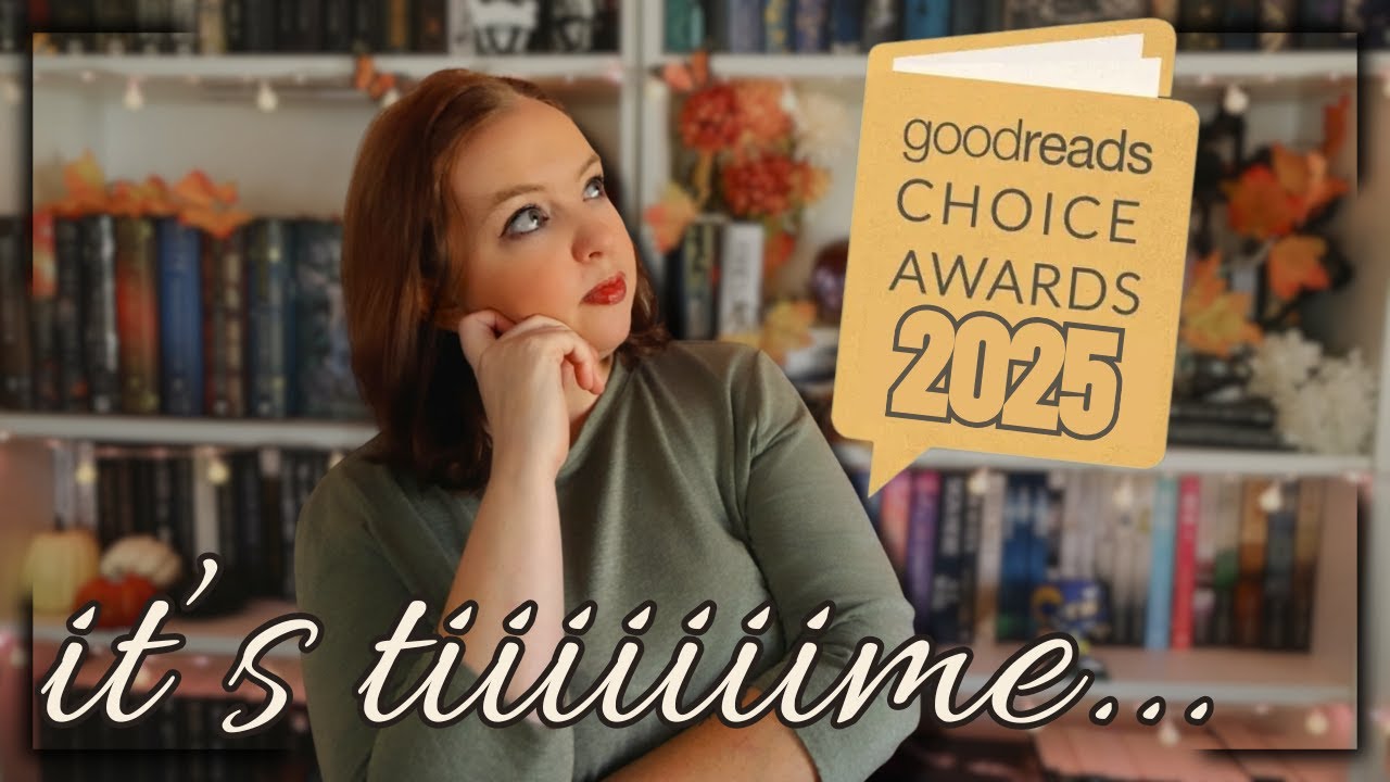 Предсказываем 20 лучших романтических книг года!