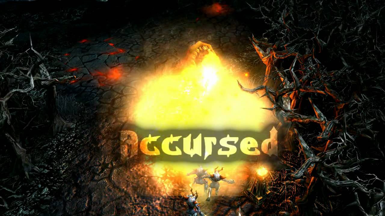 Heroes of Newerth in 3 seconds (vol. 22)