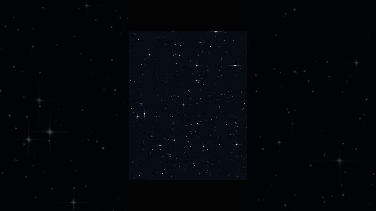 Meghan Martin - 2 Stars (Slowed)