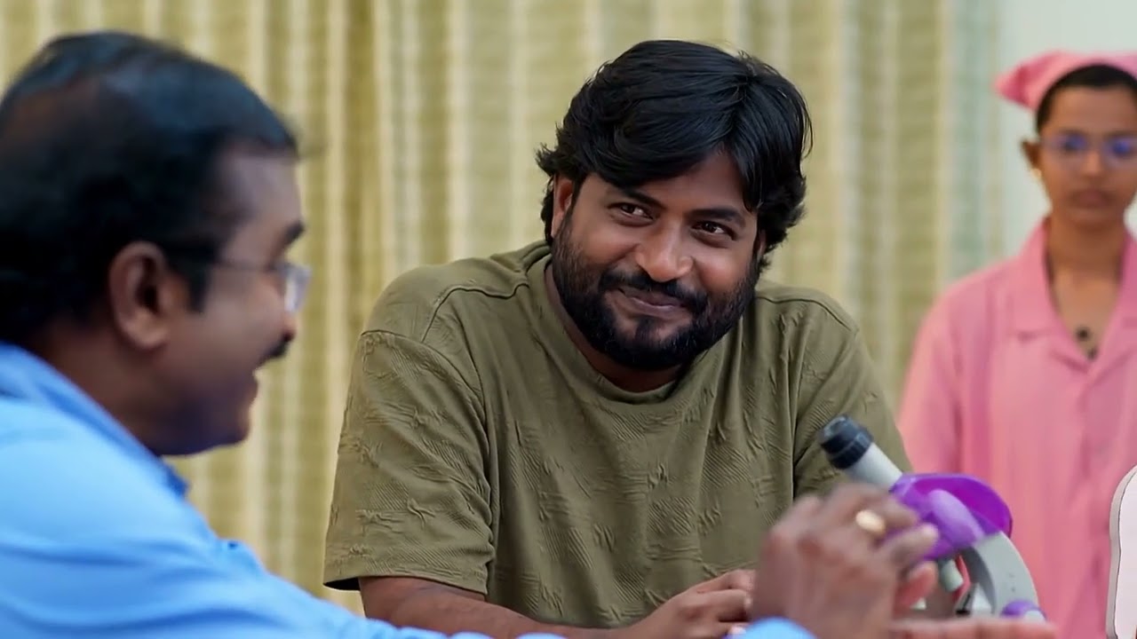 Jagadhatri Telugu | Ep - 670 | Webisode | Nov 20 2025 | Zee Telugu