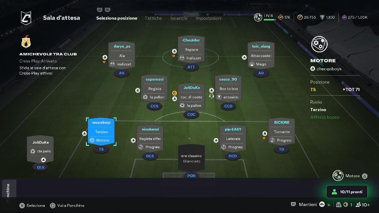 EA SPORTS FC 26_20260127230815