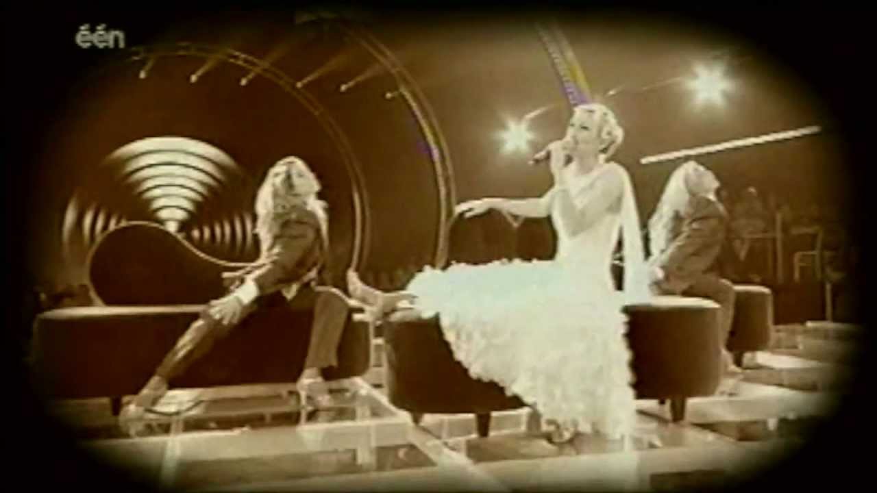 PETRA (LA SAKHRA) -  WONDERLAND - 2006